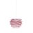 Carmina 1 - Light Unique/Statement Pendant-1384507089-1384507088-1384507091