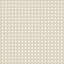 80cm Sideboard Rattan Look-93314880