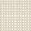 Algernard 130cm H x 90cm W Standard Rattan Look-1981086516
