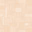 Geometric Wallpaper by Susan Hable-724061843