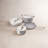 Caraway Non-Toxic Ceramic Nonstick Cookware Set-112899101
