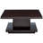 Emmi Coffee Table