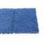 Tapis de couloir bleu Julian