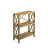 Catherin Shelving Unit