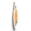 Carley Wall Decor