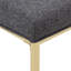 Tabouret de bar et de comptoir-70133973-70133971
