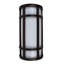 LED Wall Light