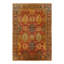 Anthonee One-of-a-Kind 11'11'' X 17'5'' Area Rug