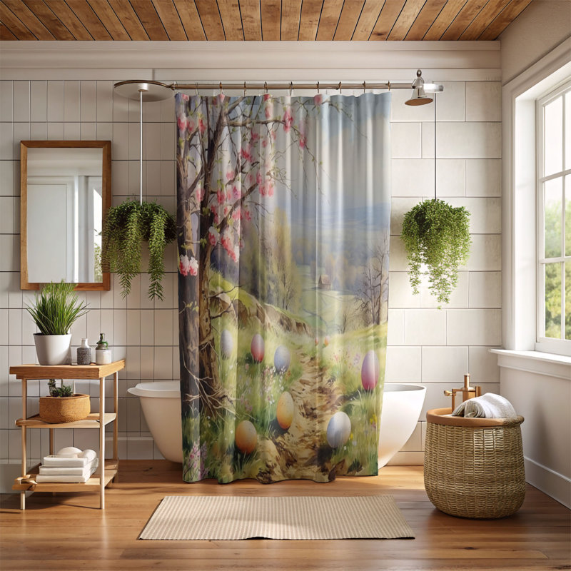 Terrill, 74"H x 71"W