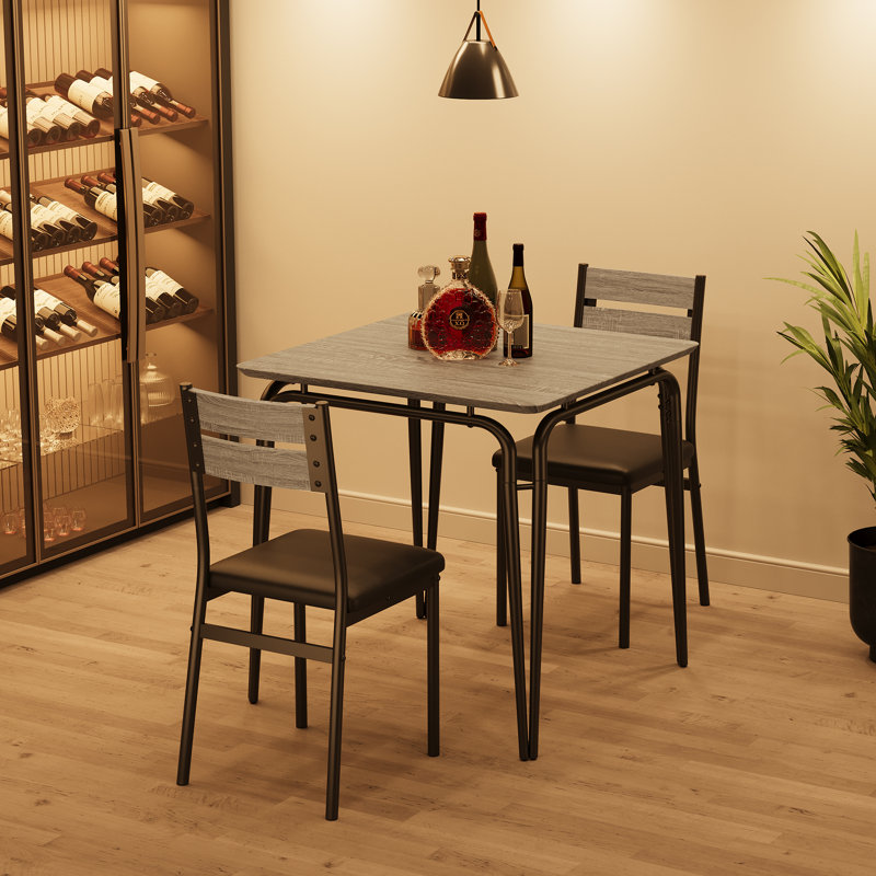 Dining Set