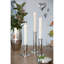 Bougeoir Strato-126667435