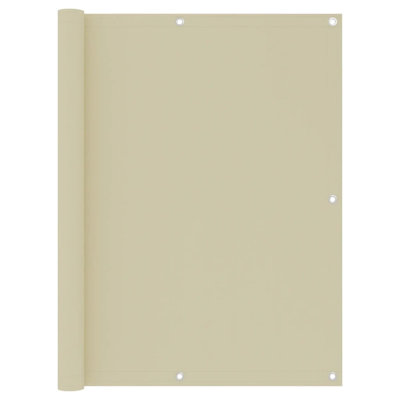 Room Darkening Roll-Up Shade
