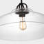 Luminaire suspendu Payton-98615265-98615268
