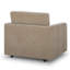 Fauteuil Kenji-211799332