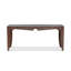 Island Manor Console Table-420038948