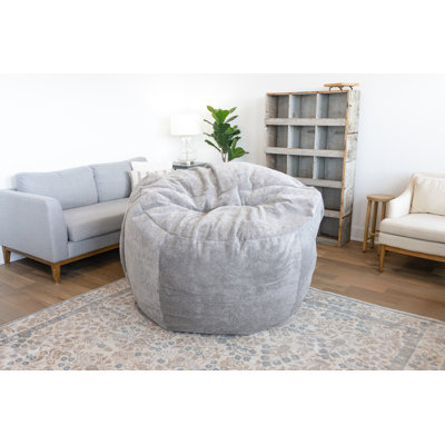 Grand sac de luxe Haven