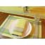 French Home Linen Cleopatra Placemats-290604202