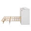 Lit escamotable avec grands tiroirs Anassi-1146918794-1146918795