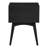 Lovina 4 Legs 1 Drawer End Table-2094161895