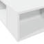Vidaxl Bed Frame Engineered Wood-2050326770-2050326768