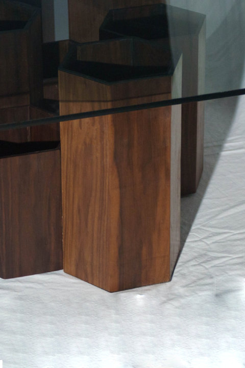 Coffee & Cocktail Tables