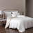 Noble Tence Tencel Lyocell Bedding-1436921854-1436921841