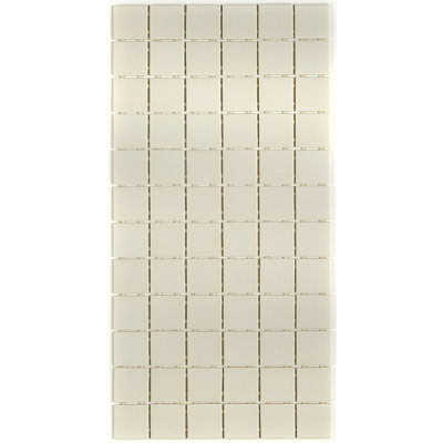 Dalton 12" x 24" Porcelain Mosaic Tile