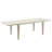 Amadis Extendable Dining Table