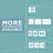 Classic Architecture 1-Gang Toggle Light Switch Wall Plate