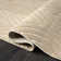 Kaile Performance Transitional Modern Geometric Ogee Beige Indoor/Outdoor Rug