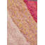 Aquille 3D Shaggy Lena Pink 160/230