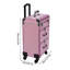 Large Cosmetic Trolley Bin With Locks-719660067