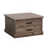 Pine Wood is out of stock selected