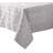 Westphal Honeycomb Damask Tablecloth-1828634521-1828634503