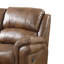 Arles 2 Seater Reclining Loveseat-27315466-37339996