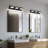 Dimmable Bathroom LED Vanity Light-1085837066