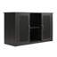Support pour aquarium ou terrarium 55 gallons