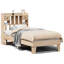 Storage Bed-111024507-111024511