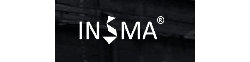 insma logo