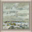 Russian Landscape by Soicher Marin Archives