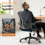 Office Chair-754640672
