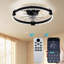 50cm Ceiling Fan-1773311135