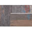Rectangle Rectangle 10'3" X 13'2" Area Rug
