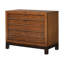 Ocean Club Coral Nightstand