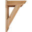 Persienne traditionnelle en bois rustique-106952037-113947757