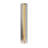 Gallery Dimmable 8 Lbs Flush Mount Scone-96124211-96124205