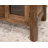 73'' Console Table