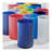 Waste Basket-2065779