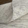Brighton Hand Knotted Abstract Indoor Rug
