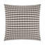 Grazino Square Pillow Cover & Insert-812056801-812056799